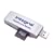 Integral - "9 in 1" USB 2.0 Memory card reader