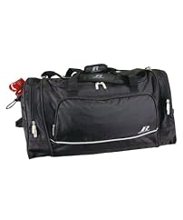 Russell Athletic Triple Play Team Bag