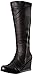 2 Lips Too Women's Too Nadda Engineer Boot