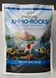 AP POND AMMO ROCKS 10LB