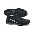 NIKE AIR CONSOLIDATE (MENS)