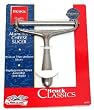 Classics Presto 4in Cheese Slicer