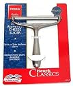 Classics Presto 4in Cheese Slicer