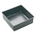 Master Class Loose Base Square Cake Pan