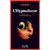 L'Hypnotiseur