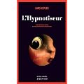 L'Hypnotiseur