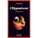 L'Hypnotiseur