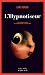 L'Hypnotiseur (Actes noirs)