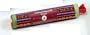 100% Himalayan Aromatherapy Incense - Sensual Exotic Blend - Tibetan Style Incense