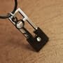 Model Design Jesus Mens Pendant for Uni-sex Ball Chain for Men with Box J1219
