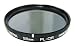Hoya 58mm (G SERIES) Circular Polarizer PL CIR Filter