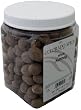 Colorado Spice Nutmeg, Whole, 28-Ounce Jar