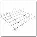 Groen 156357 GROEN 156357 RACK LID SUPPORT LH (156357)
