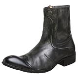 Banana Blues Men's Levi Boot