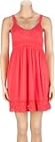 O'NEILL Honolulu Dress