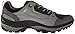 Lowa Women's Tempest Lo Hiking Shoe