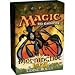 Magic the Gathering: MTG Lorwyn: Morningtide Theme Deck - Going Rogue (Blue/Black)