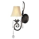 World Imports 753-62 9 Light Chandelier, Weathered Bronze
