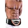 Beautyko Vibro Toning belt