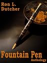 The Fountain Pen Anthology
