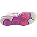 Nike Women's Zoom Fit Training Shoe