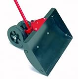 Eigenschaften Ering  / Seitenbleche für Schneeschieber Twister FS 66