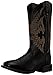 Ariat Men's Tycoon Western Cowboy Boot