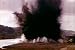 Historic Explosives & Demolition Films DVD w/ Rock Blasters, Blasting Cap/Caps & General Explosive Safety Videos