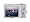 Olympus FE-370 Digital Camera - Silver (8MP, 5x Optical Zoom) 2.7 inch LCD