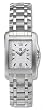 ESQ Women's Barrister Watch #07101075