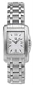ESQ Women's Barrister Watch #07101075