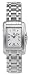 ESQ Women's Barrister Watch #07101075