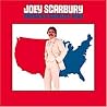 Image of album by Joey Scarbury
