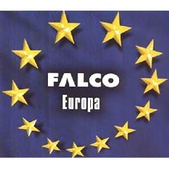 Europa