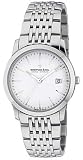 Dreyfuss & Co Men's Watches 1890 DGB00004-06 - WW
