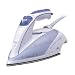 220 Volt (NOT USA COMPLIANT) Braun Iron Freestyle 1750 Watt