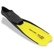 Seac-Sub Schnorchelflosse X-Speed...