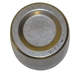 WARN  8356 Needle Bearing