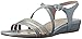 ECCO Women's Touch 25 Strap Dress Sandal