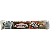 Review Manischewitz  / Manischewitz Soup Mix Pea &Barley, 0.6-Ounce (Pack of 24)
