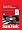 Sandisk 2GB Cruzer Micro U3 Readyboost, Black - Retail Pack