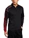 Search : Spyder Men's A-Some Bug T-Neck
