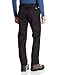 Dickies Mens Slim Straight Fit Pant