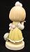 Precious Moments You Oughta Be In Pictures Porcelain Figurine 490327