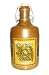 Kitchen & Housewares : Stonewall Kitchen Wild Maine Blueberry Syrup 16-oz.
