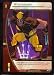 Wolverine / Single Vs System Promo Card in a Protective Deck Sleeve!
