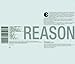 Reason