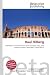 Raul Hilberg: Masterpiece, The Destruction of the European Jews, Final Solution, Nazism, World War I, World War II