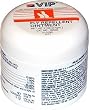 VIP Fly Repellent Ointment for Dogs and Cats (2 oz)