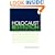 Holocaust Restitution: Perspectives on the Litigation and Its Legacy